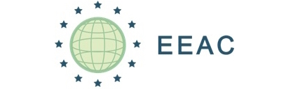 EEAC Logo
