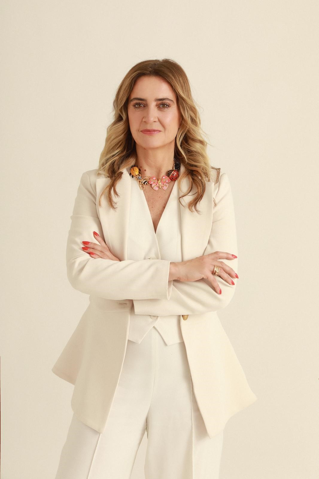 Carmen Lima