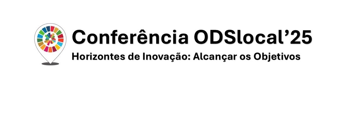Imagem da ODS