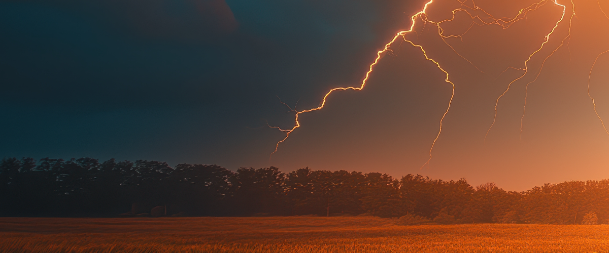 Plano Social para o Clima